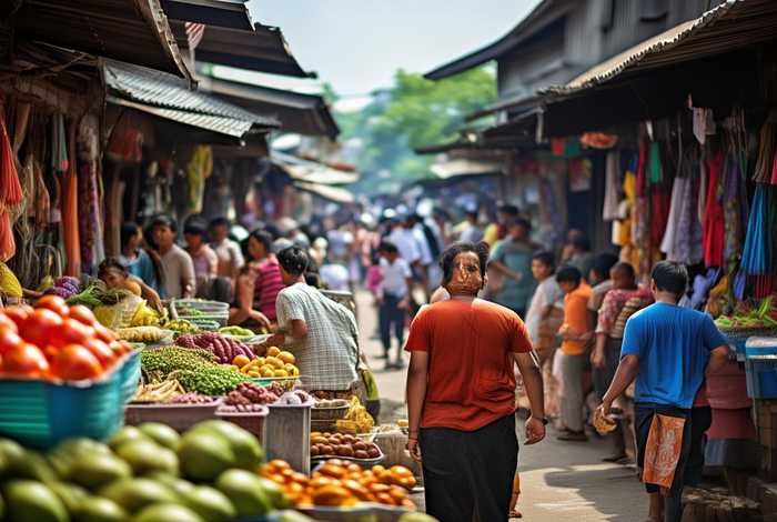 东南亚生活视频素材到哪找 - 东南亚生活视频素材到哪找啊
