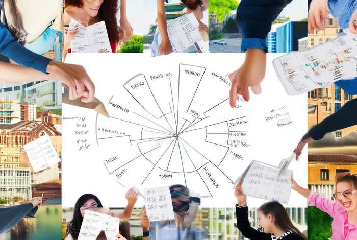 大学生生活费引发关注（关于大学生生活费的问题）