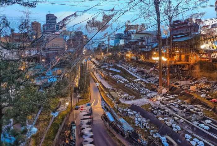 韩城市阳光生活购物广场；韩城市阳光生活购物广场电话