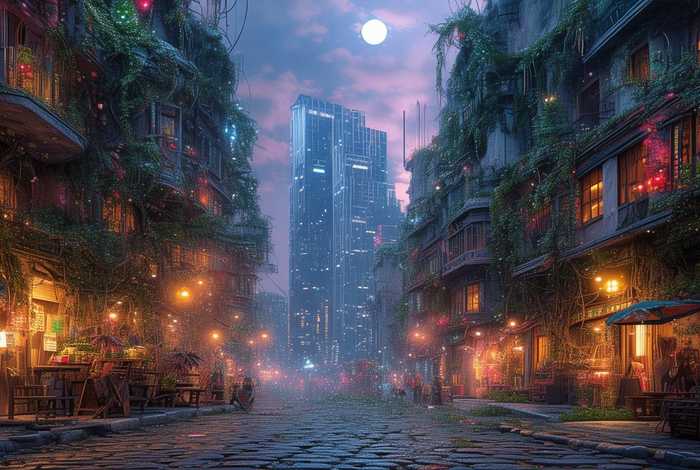 都市变身生活小说遗忘之城；都市变身生活小说遗忘之城下载