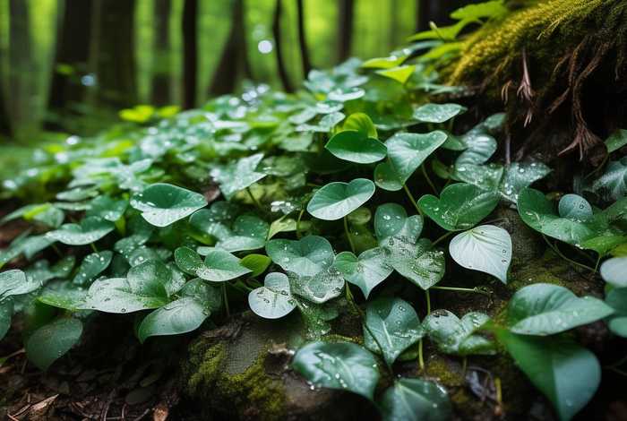 地钱相关资料、地钱的资料 地钱相关资料、地钱的资料