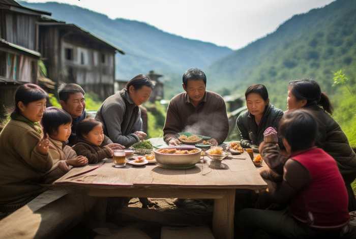 贵州省最低生活保障是多少钱（贵州当地最低生活保障是多少）