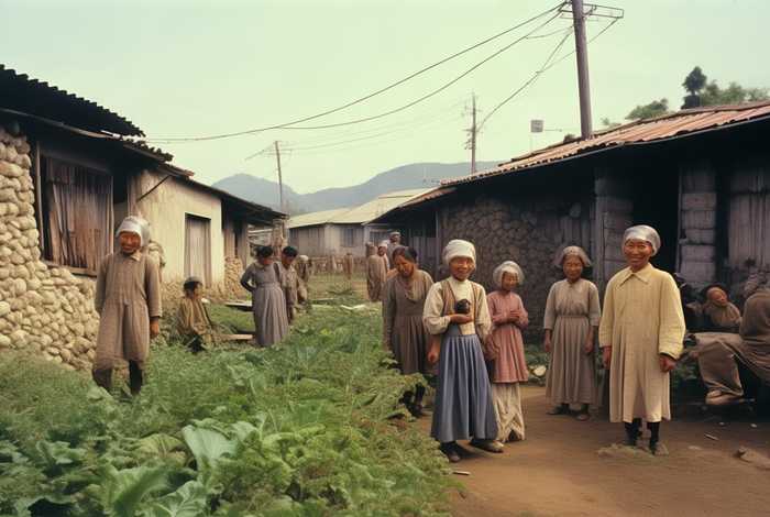 朝鲜现在的生活水平状况怎么样(朝鲜现在的生活水平状况怎么样啊) 朝鲜现在的生活水平状况怎么样(朝鲜现在的生活水平状况怎么样啊)