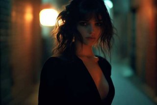 20岁的秘密生活女主角是谁（20岁的秘密生活女主角是谁扮演的）