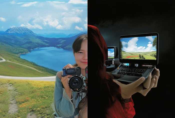 旅享生活骗局揭秘(旅享生活骗局揭秘图片) 旅享生活骗局揭秘(旅享生活骗局揭秘图片)