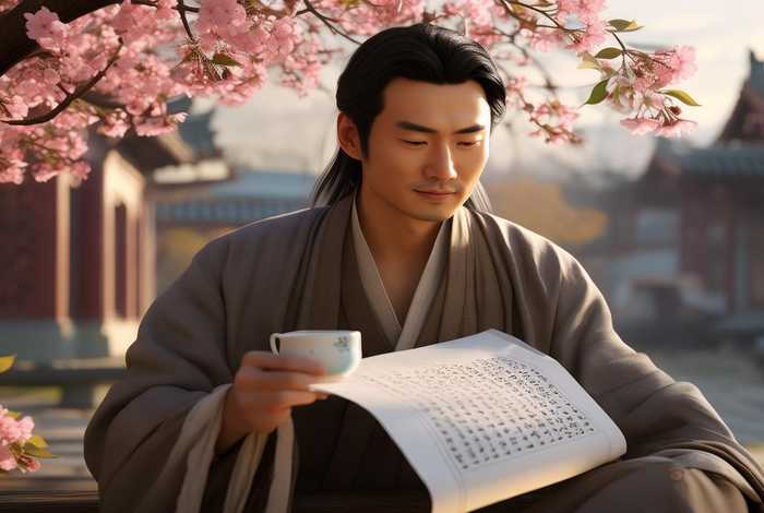 北宋小官人的幸福生活顶点小说、北宋小官人的幸福生活顶点小说下载