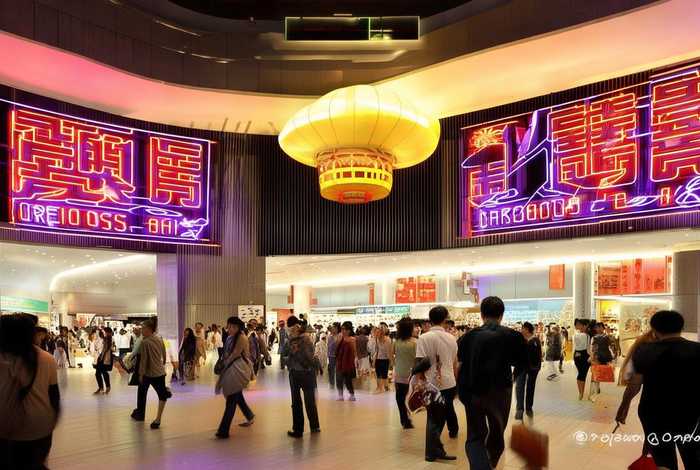 百联生活中心、百联生活中心营业时间