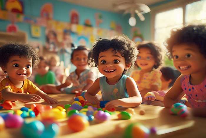 简述幼儿生活故事的内涵及特点，简述幼儿生活故事的内涵及特点怎么写