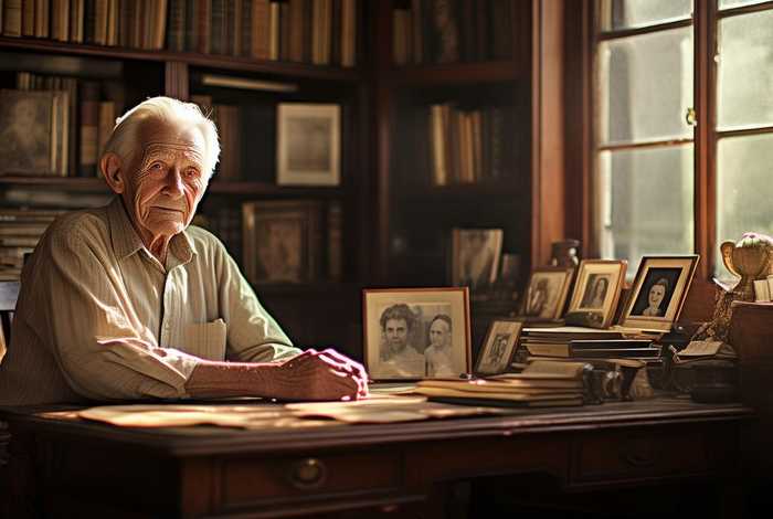 邓超的父亲（邓超的父亲哪年出生的）