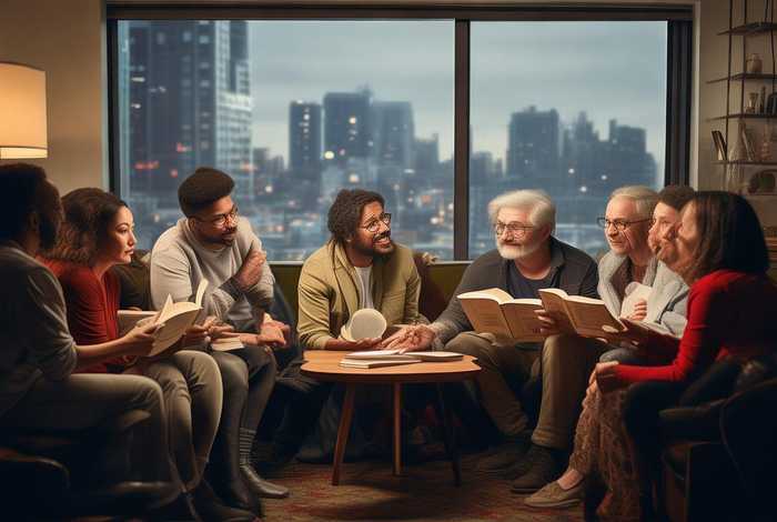 法在身边知识问答(法律知识在身边) 法在身边知识问答(法律知识在身边)