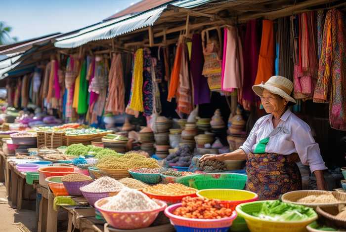 柬埔寨的生活用品从哪里采购 - 柬埔寨的生活用品从哪里采购的 柬埔寨的生活用品从哪里采购 - 柬埔寨的生活用品从哪里采购的