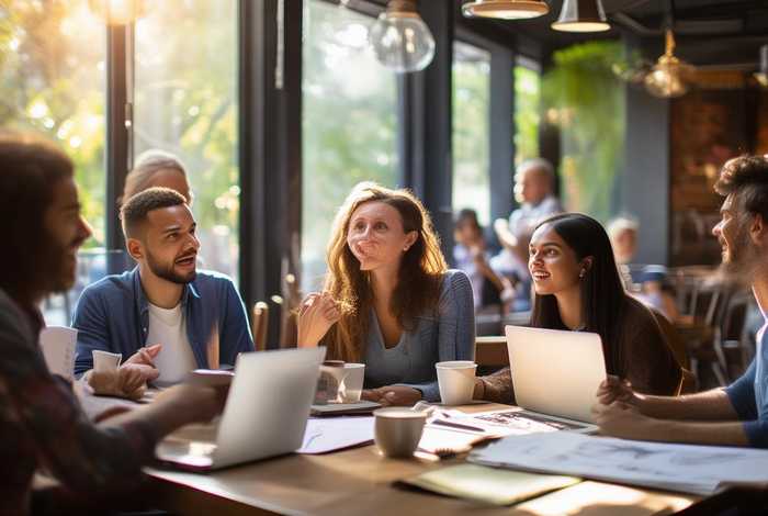 创业是一种生活方式正确吗、创业是一种生活方式是否正确