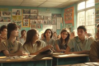 初中毕业怀念初中生活作文、初中毕业怀念初中生活作文怎么写