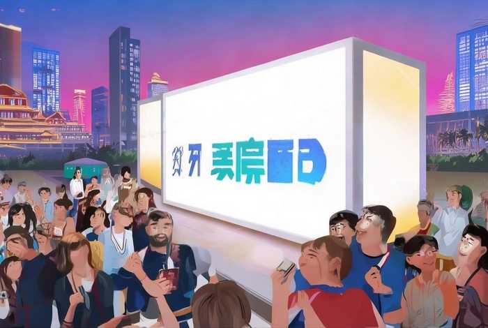 好生活惠民app是真是假，好生活惠民app是真是假啊