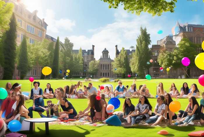 大学生活的歌曲名推荐 关于大学生活的歌曲 大学生活的歌曲名推荐 关于大学生活的歌曲