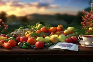 关于生活百味的唯美句子 关于生活百味的唯美句子图片