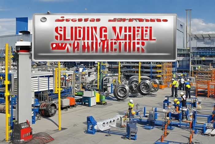 滑轮生产厂家,滑轮生产厂家联系方式 滑轮生产厂家,滑轮生产厂家联系方式