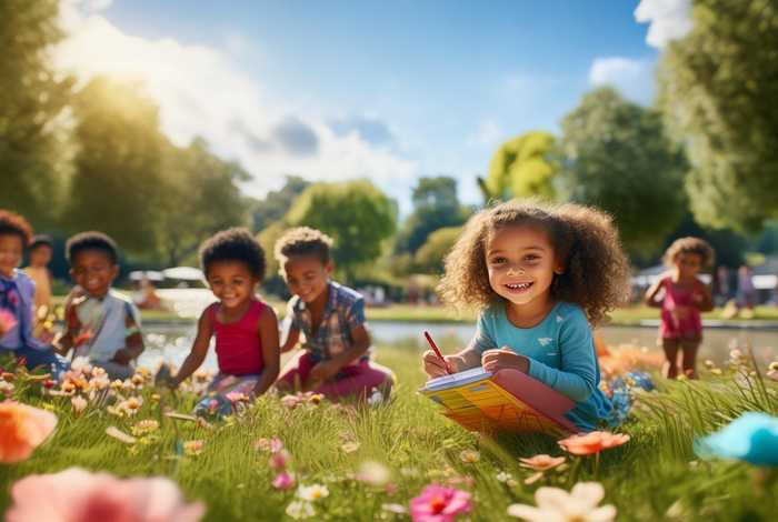 感谢生活作文六百字 - 感谢生活作文六百字初中