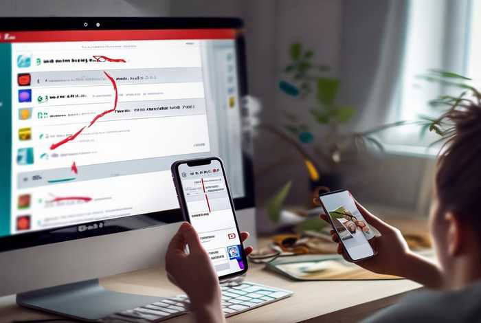 qq生活服务通知怎么关；qq生活服务通知怎么关闭不了