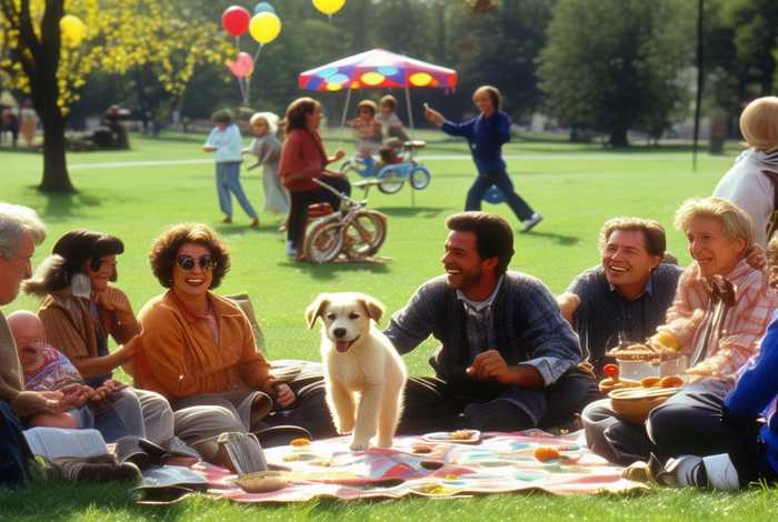 电影生活多美好经典台词 - 电影生活多美好经典台词摘抄