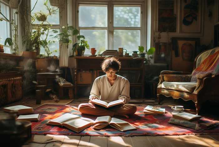 混也是一种生活2佚名最后怎么样了 混也是一种生活后续最新章节 混也是一种生活2佚名最后怎么样了 混也是一种生活后续最新章节