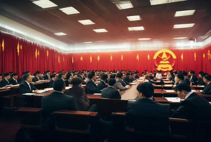 党小组组织生活会流程 党小组组织生活会流程和步骤