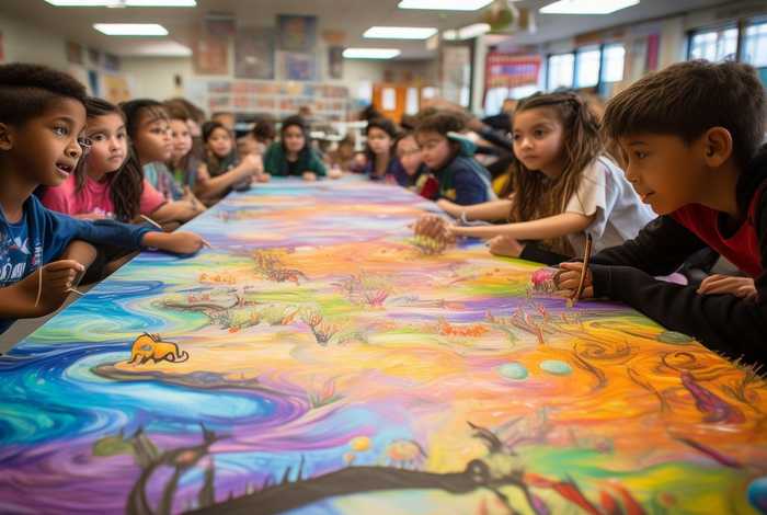 另一种灿烂生活作文600字，另一种灿烂生活作文600字初中