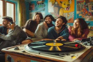 哈狗帮我的生活、哈狗帮我的生活歌曲下载