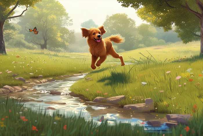 狗的生活习性；狗的特征和生活环境