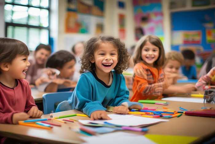 课余生活200字三年级；课余生活的作文三年级200字左右