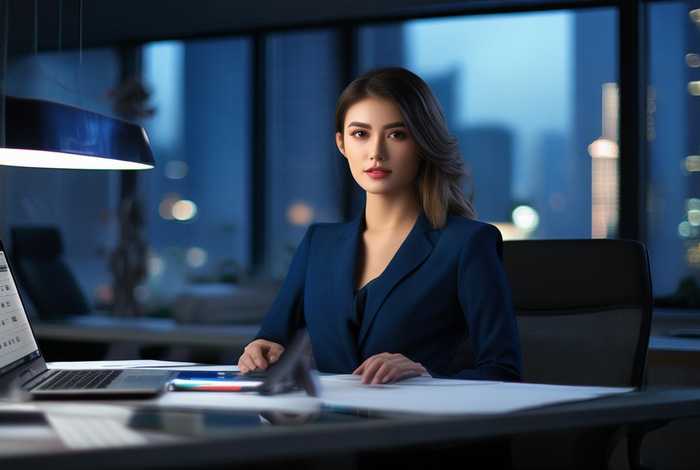 白领生活特点；白领的生活特点