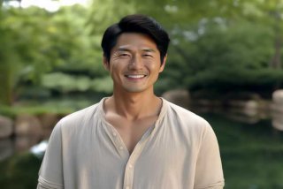 刘德华生活照片高清（刘德华生活照片高清壁纸）