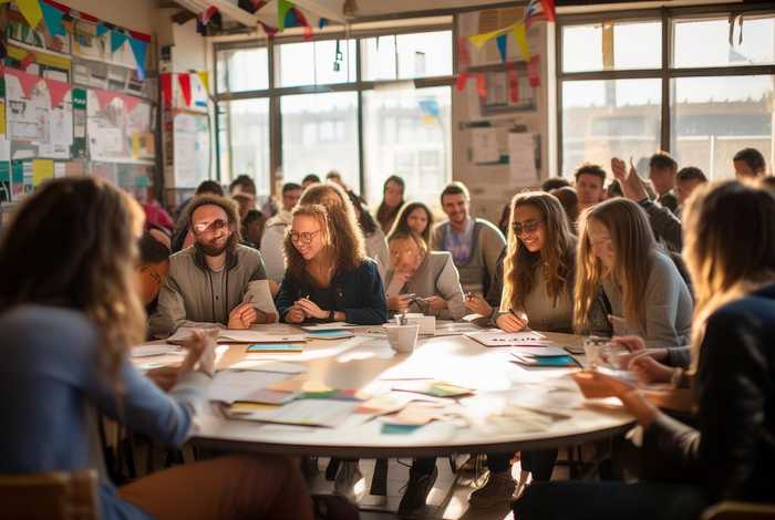大学团组织生活会内容怎么写，大学团组织生活会内容怎么写好