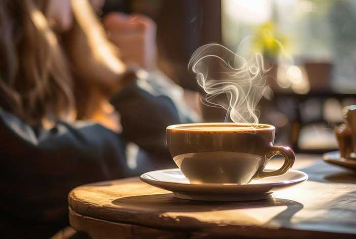 咖啡慢生活音乐、咖啡 慢生活