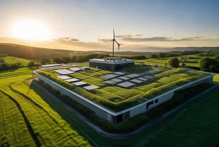 稷山生活；稷山生活垃圾填埋场无害化等级评价