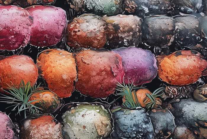 截瘫女性生活咋自理、截瘫女性生活咋自理的 截瘫女性生活咋自理、截瘫女性生活咋自理的