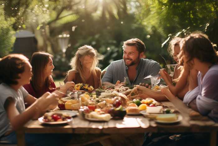 好生活下一句是什么(好生活下一句是什么呢) 好生活下一句是什么(好生活下一句是什么呢)