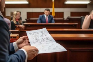 夫妻间的欠条有法律效力吗，夫妻间的欠条有法律效力吗？