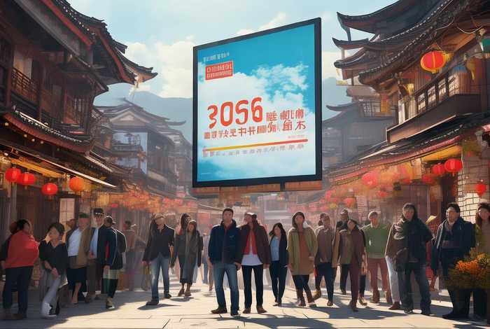 峨嵋生活网（3o99峨嵋生活网招聘）