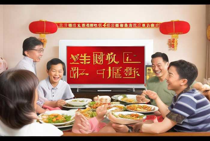 金太狼的幸福生活电视剧全集免费、金太狼的幸福生活电视剧全集免费观看