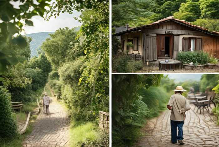 慢生活作文素材、慢生活作文素材积累 慢生活作文素材、慢生活作文素材积累