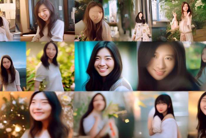 歌手云朵的生活照、歌手云朵生活照片大全大图 歌手云朵的生活照、歌手云朵生活照片大全大图