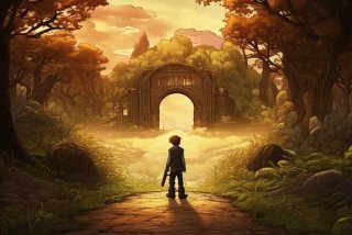 从零开始的异世界生活小说22卷搬运(13) - 从零开始的异世界生活小说23卷搬运(11)