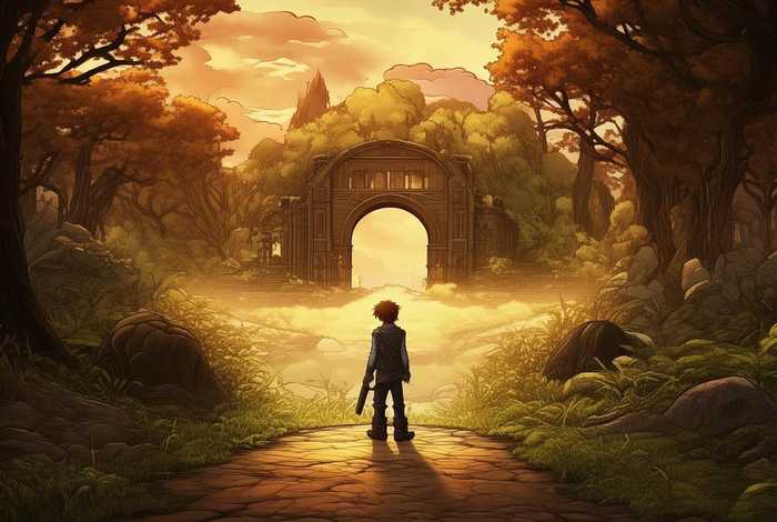 从零开始的异世界生活小说22卷搬运(13) - 从零开始的异世界生活小说23卷搬运(11)