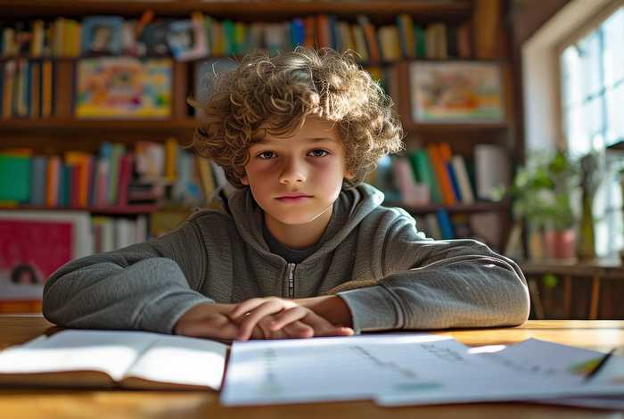 关于读书的作文初中，关于读书的作文初中满分