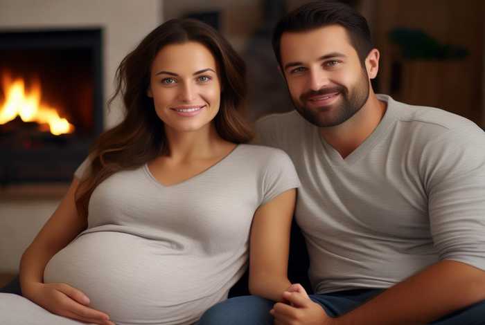 怀孕几个月可以同房 - 怀孕几个月可以同房,需要带套吗