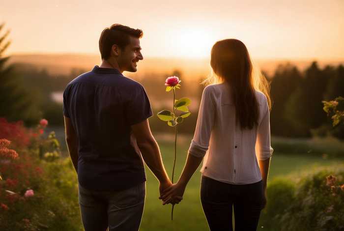 婚姻不是人生的全部下一句、婚姻不是人生的全部下一句是什么 婚姻不是人生的全部下一句、婚姻不是人生的全部下一句是什么