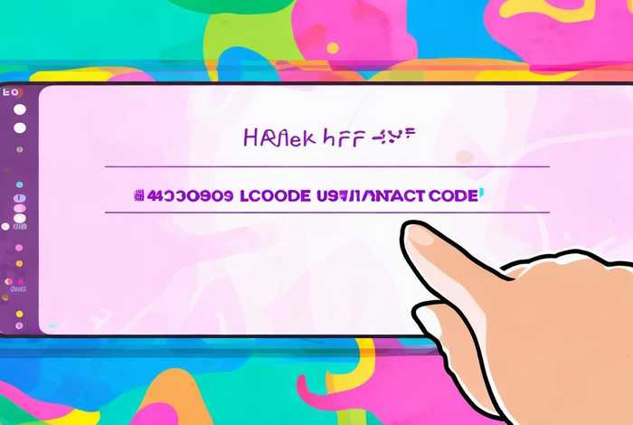 粉象生活怎么输入邀请码 粉象生活怎么输入邀请码登录