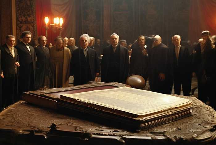 加强和规范党内政治生活的依据、加强和规范党内政治生活的依据是