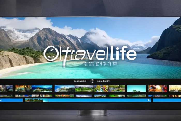 旅游生活频道直播回放；旅游生活频道直播回放在哪看